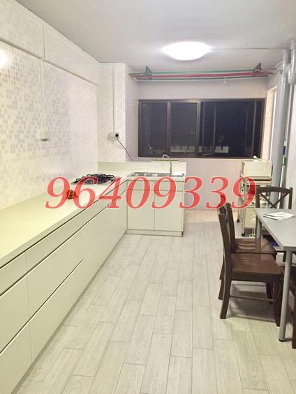 Bedok North Avenue 2 thumbnail photo